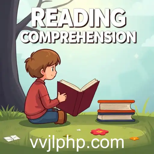 Reading Comprehension