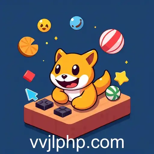 Gaming Evolution: Transformations of Online Platforms