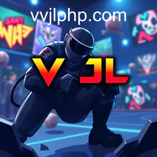 The Rise of Gaming Platforms in 2026