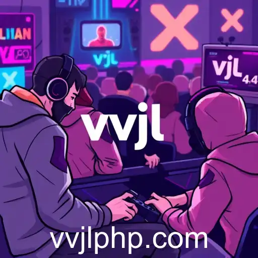 vvjl