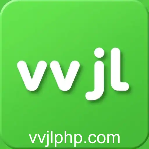 The Changing Landscape of Online Gaming in 2025