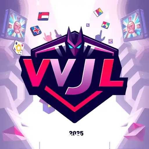 vvjl
