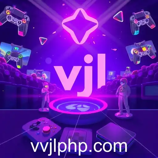 vvjl